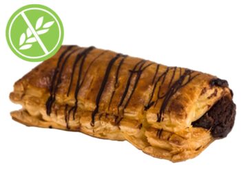 desayunos-a-domicilio-en-madrid-en-toda-espana-desayunos-kubala-napolitana-de-chocolate-sin-gluten-1.jpg