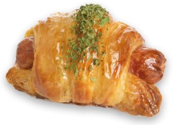 desayunos-a-domicilio-en-madrid-en-toda-espana-desayunos-kubala-saladito-de-sachicha-1.jpg