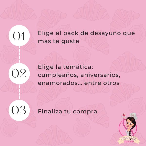 Popup Image